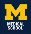 U-M Medical School